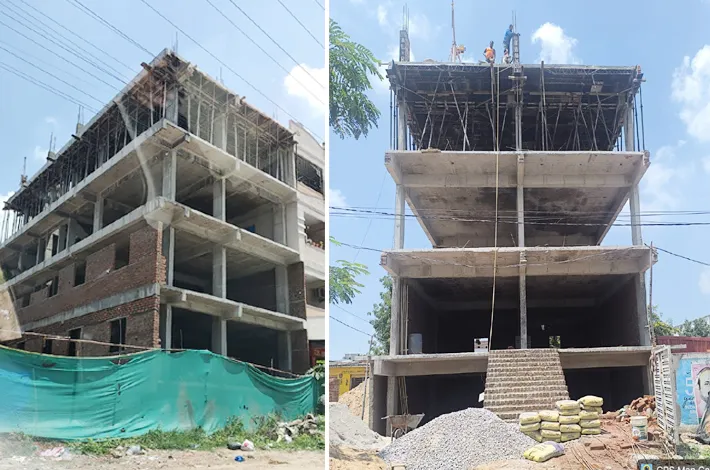 సీఎంసీ ఆదేశాలు భేఖాతర్ 