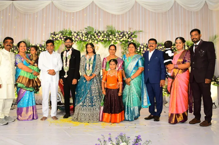 article_71676451.webp