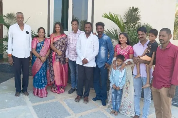 ప్రజలకు ఉపయోగపడే చిత్రాలు తీయాలి
