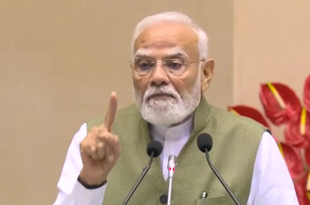అమ్మకాల్లో రికార్డు.. భారత్‌లో ఈవీ విప్లవం