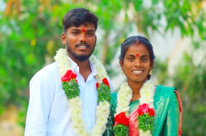 article_72018021.webp