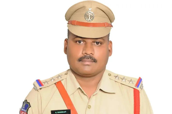దొంగతనాలపై అప్రమత్తంగా ఉండాలి