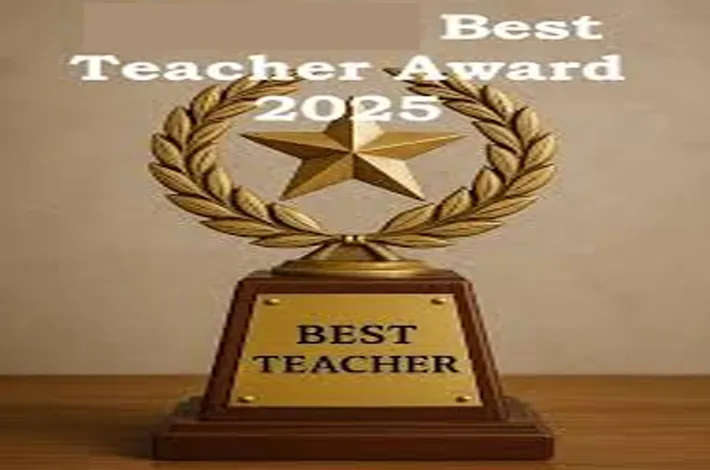 article_72469543.webp