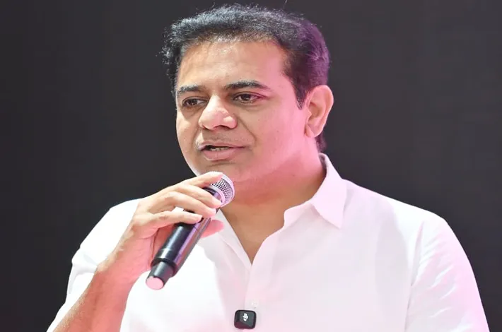 ‘కల్యాణలక్ష్మి’పేదింటి భరోసా