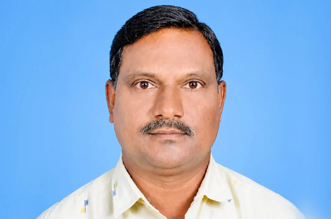 ఆర్టీసీ ప్రయాణికుల కోసం ప్రత్యేక ఎంక్వైరీ నంబర్