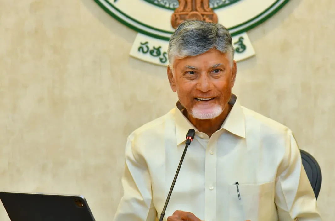 కేబినెట్ అత్యవసర భేటీ