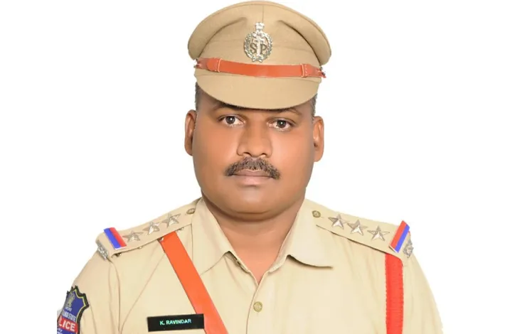 గంజాయి వ్యసనపరులను పట్టే యూరిన్ టెస్ట్ కిట్