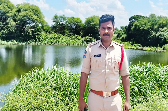వినాయక నిమజ్జనంలో జాగ్రత్తలు పాటించాలి
