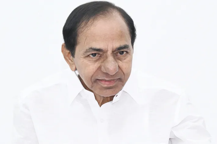 అసెంబ్లీపైనే బీఆర్‌ఎస్ గురి