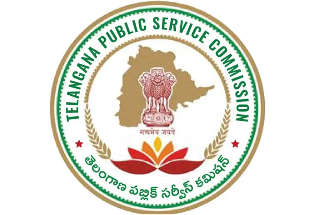 నిరుద్యోగులకు శుభవార్త