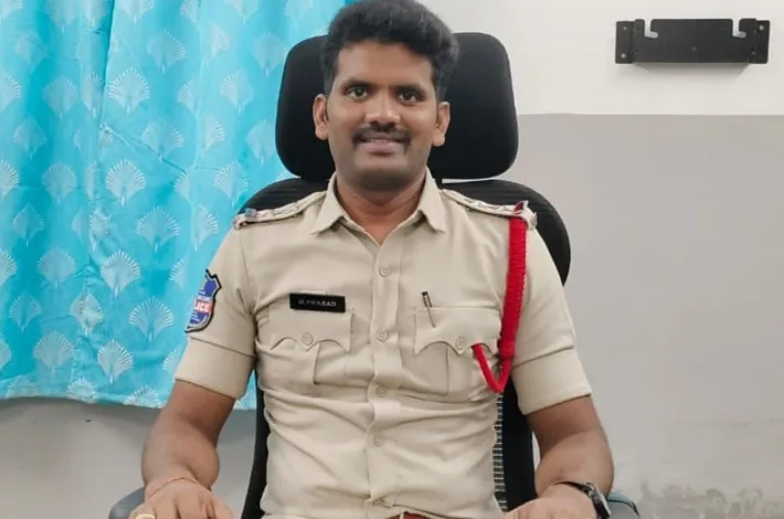 గణేష్‌ ఉత్సవ కమిటీలు అప్రమత్తంగా ఉండాలి