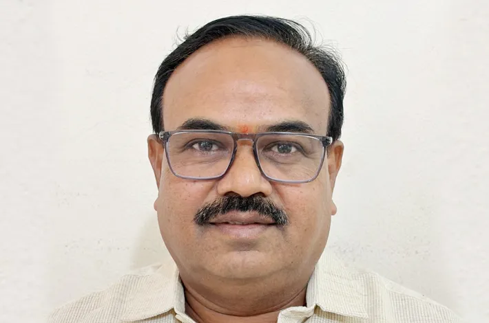 పట్టభద్రులు సద్వినియోగం చేసుకోవాలి