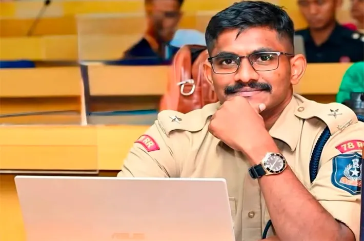 https://www.vijayakranthinews.com/uploads/articles/article_74023314.webp