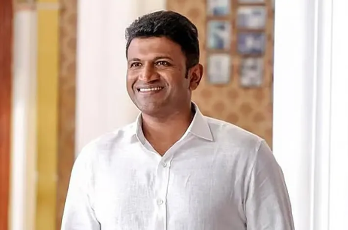 పునీత్ మరణానికి కిక్‌బాక్సింగే కారణమా?
