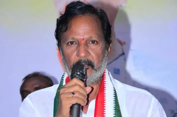 యూపిఐపై చార్జీల దోపిడీ - పేదోడి జేబు కొట్టే కుట్ర