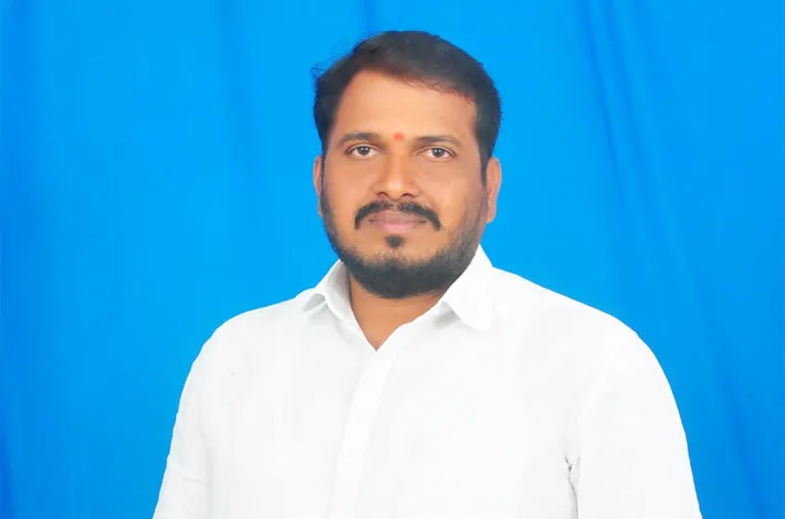 బెజ్జంకి మార్కెట్ కమిటీ నూతన పాలకవర్గం నియామకం