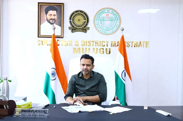 పర్యాటక దినోత్సవ వేడుకలను ఘనంగా నిర్వహించాలి