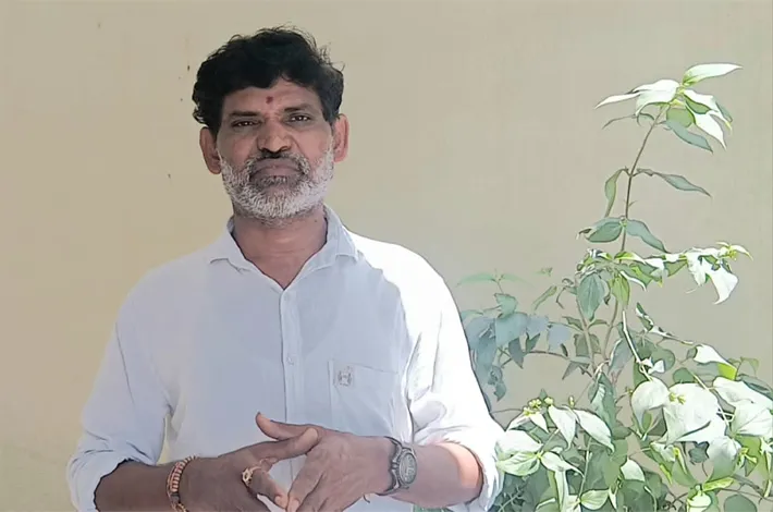 యువతకు పథకాలు అందించాలి