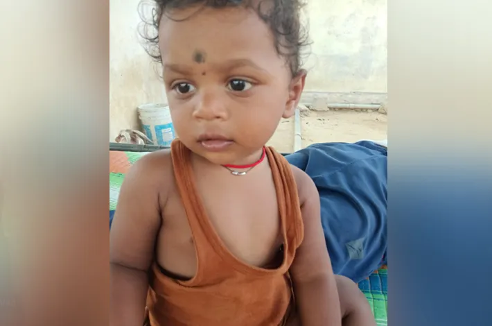 పండగ జరగాల్సిన ఇంట్లో తీవ్ర విషాదం.!