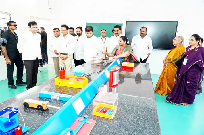 article_75115586.webp