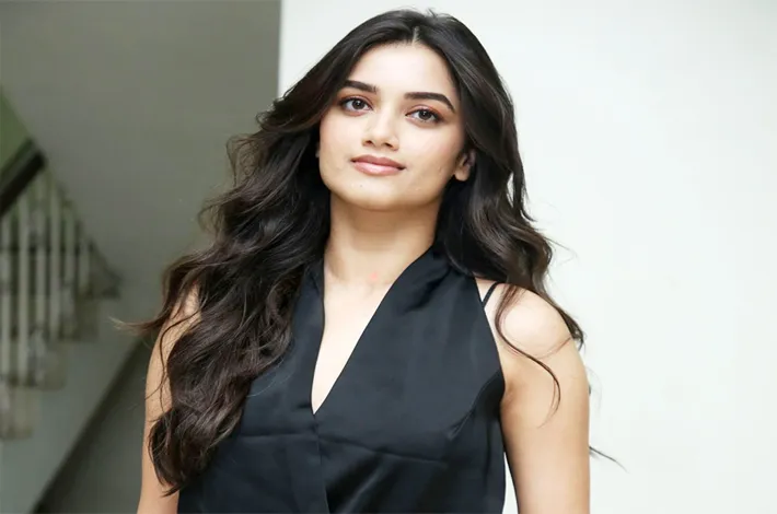 article_75697221.webp