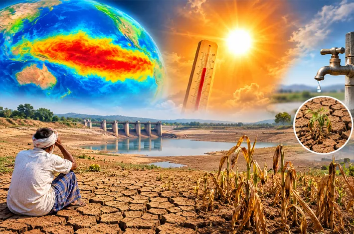 బాధ్యులెవరైనా బాధితులు ప్రజలే