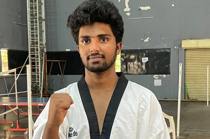 మంచిర్యాల విద్యార్థుల ప్రతిభ 