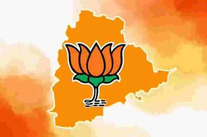 https://www.vijayakranthinews.com/uploads/articles/article_76121412.webp