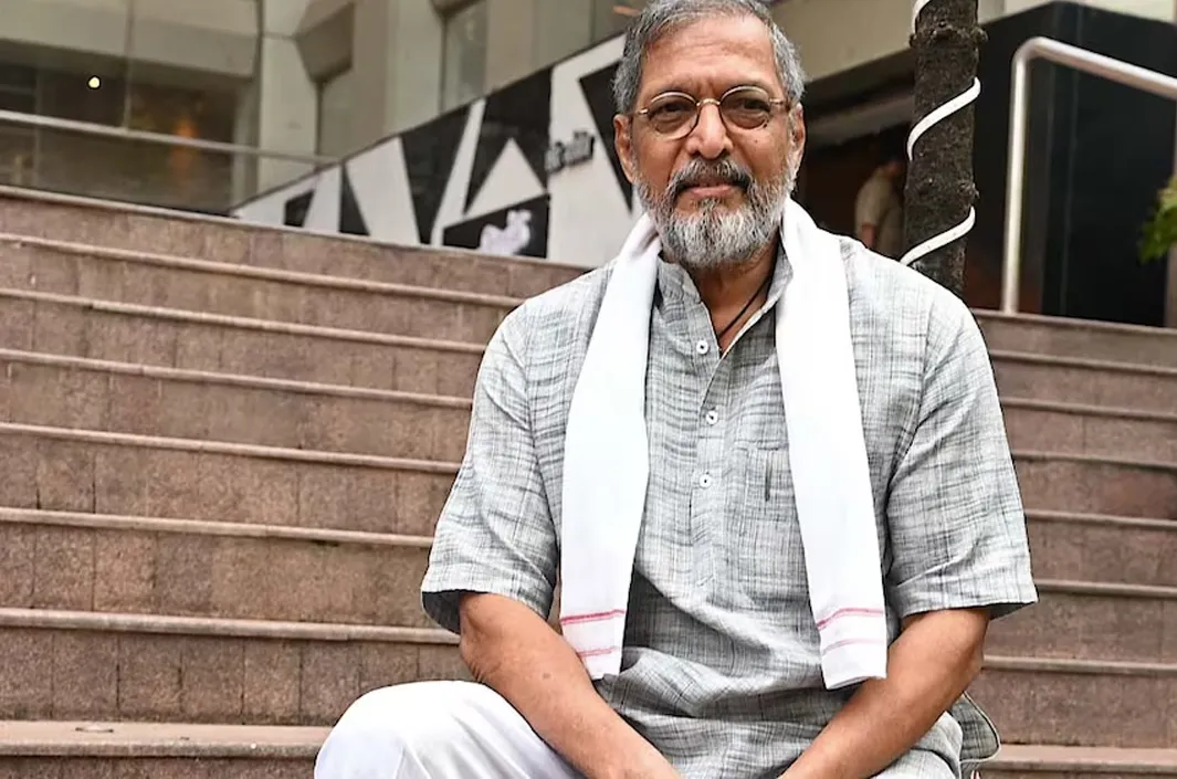 దిగ్గజ నటుడు కన్నుమూత.. సినీ పరిశ్రమలో తీవ్ర విషాదం