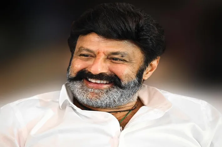 మైసూరులో దాదా 