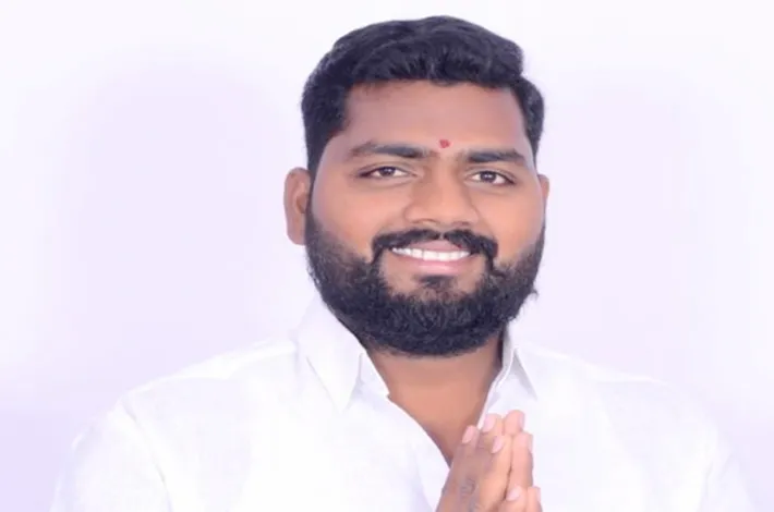 మెగా జాబ్ మేళ యువత సద్వినియోగం చేసుకోవాలి