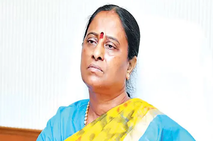 తొలి రోజు సభకు దూరం.. నేడు హాజరవుతారా?
