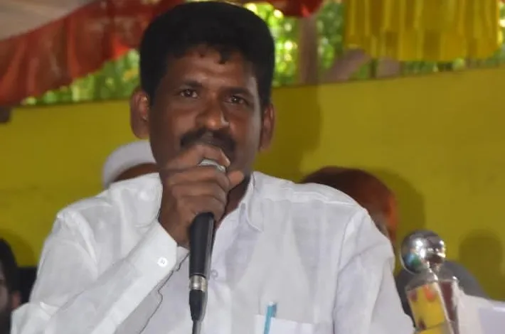 వైద్య సేవలు వెంటనే ప్రారంభించాలి