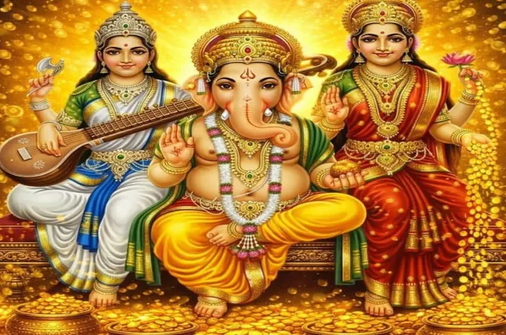 నేడు అత్యంత పవిత్రమైన అంగారక చతుర్థి