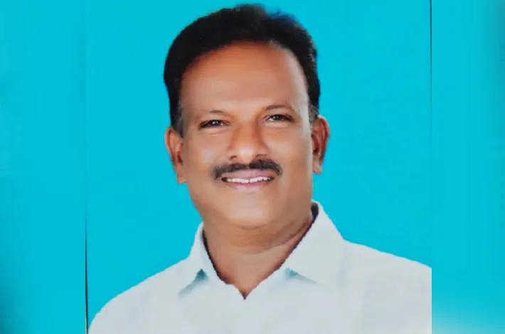 17న సీనియర్ బాలుర కబడ్డీ జట్టు ఎంపికలు..