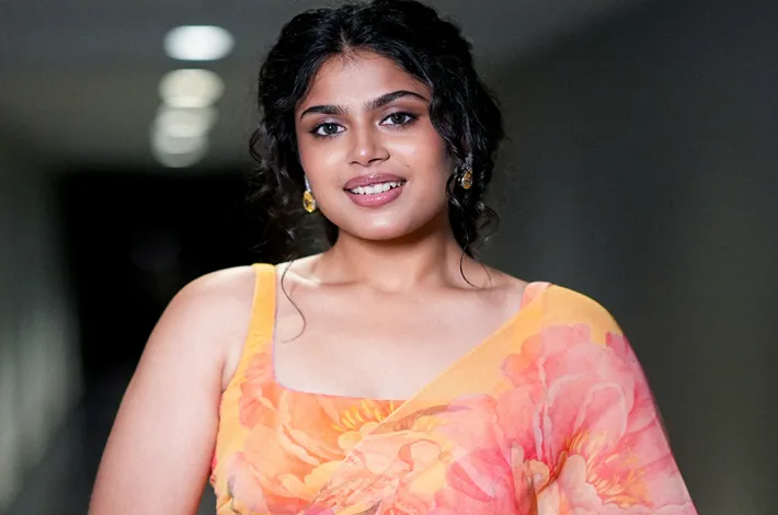 ఇంకా పాతకాలపు ఆలోచనలేనా?!
