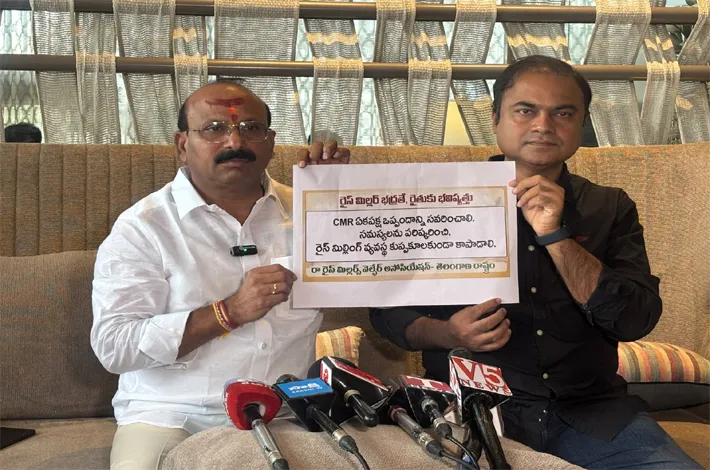 article_76608473.webp