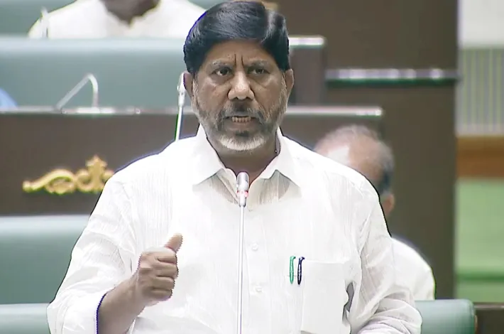 ఉద్యోగులకు రూ.కోటి బీమా