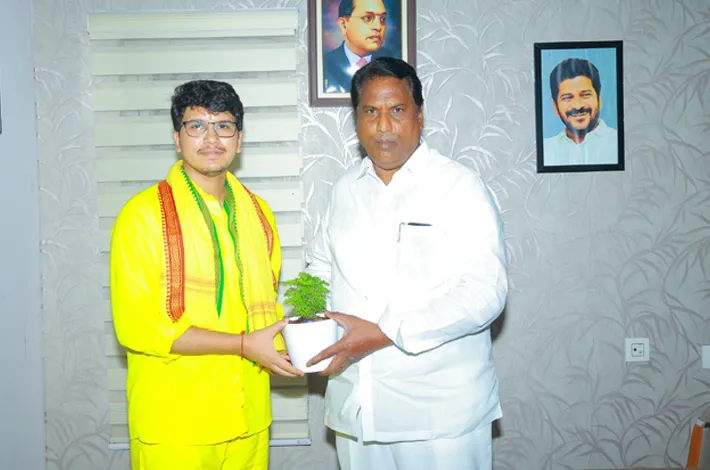 article_77123523.webp