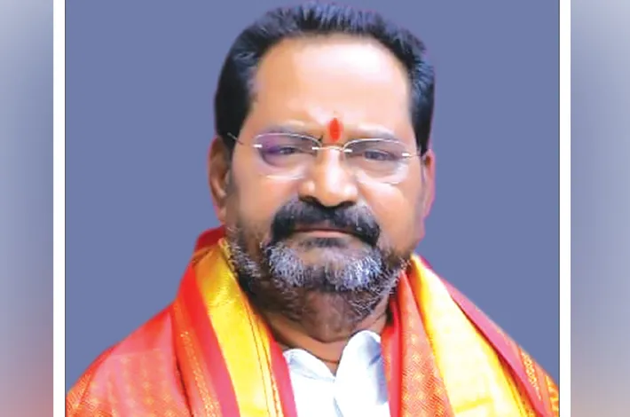 పట్టభద్రులారా..  ఓటు నమోదు చేసుకోండి