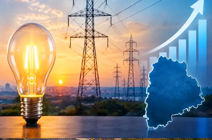 తెలంగాణలో ఆల్‌టైమ్ రికార్డు