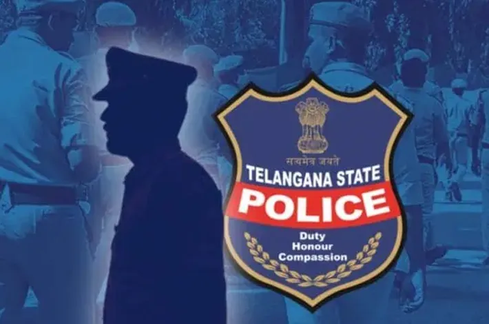 స్టేషన్‌లో కేసుల విత్‌డ్రా?