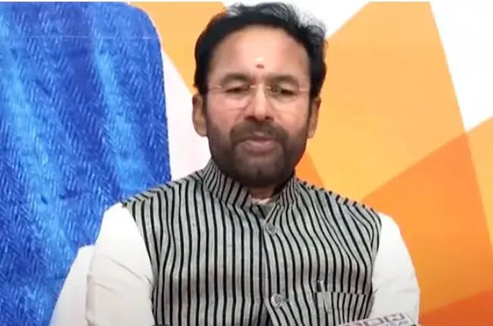 పార్టీల కన్నా విలువలు ప్రధానం