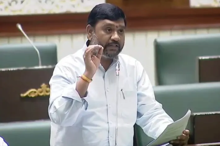 బెంగాళీల సమస్యలను పరిష్కరించాలి