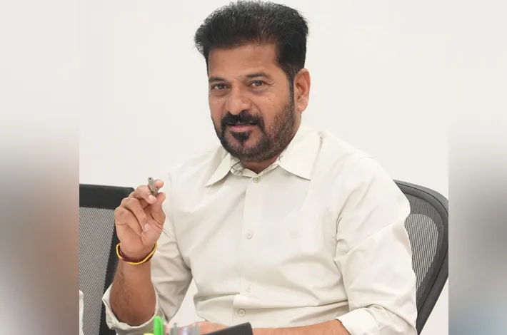 వేగం పెంచాలి 