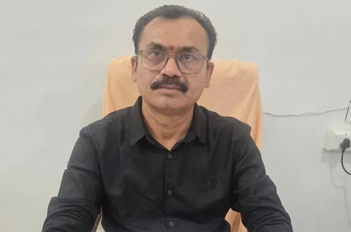 డిమాండ్ కు అనుగుణంగా పంపిణీ వ్యవస్థ