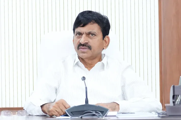 డబుల్ బెడ్‌రూమ్ ఇళ్లపై కీలక అప్‌డేట్