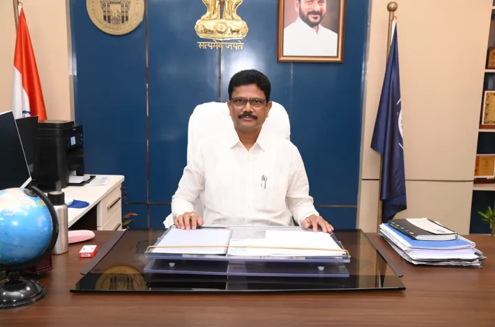 పాఠశాలల నిర్వహణకు రూ.80.81 లక్షల గ్రాంట్