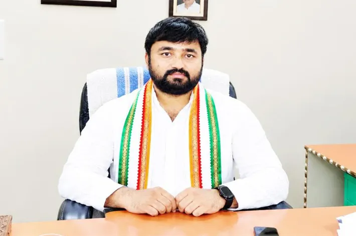 టిడబ్ల్యూయు గుర్తింపు సంఘానికి కాంగ్రెస్ మద్దతు