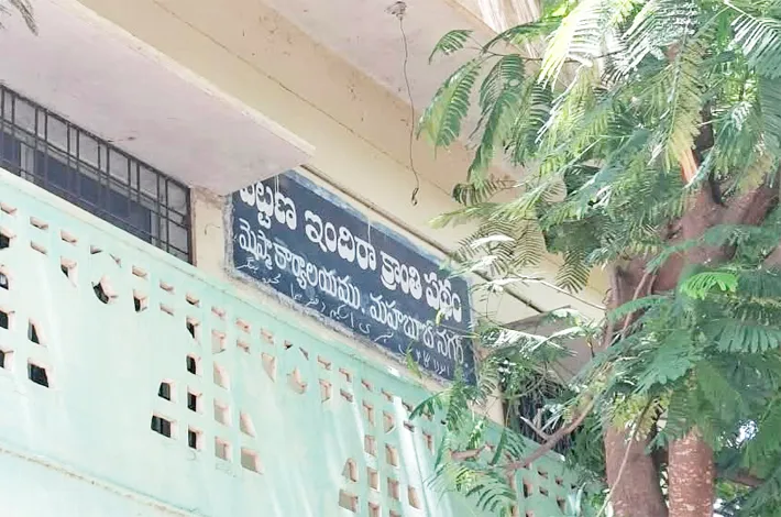 ఇక్కడ నేనే బాస్... నేను చెప్పిందే వేదం!